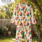 Fruity Pop Nightsuit