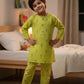 Cactus Nightsuit