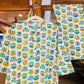 Hoot Hoot Owl Nightsuit