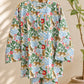 Leopard Trails Nightsuit