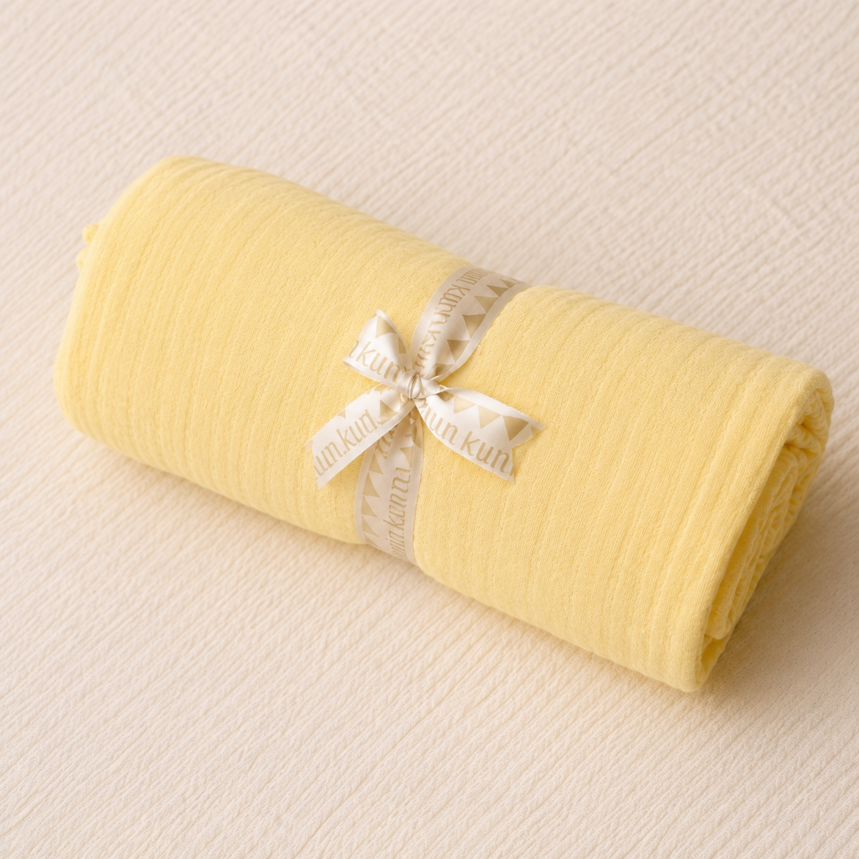Muslin Swaddle