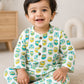 Nanhe Uphaar - Green