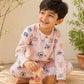 Underwater Joy Nightsuit