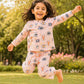 Underwater Joy Nightsuit