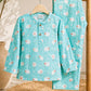 Sheep in the Barn Nightsuit