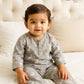 Unicorn Love Nightsuit