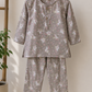 Unicorn Love Nightsuit