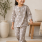 Unicorn Love Nightsuit