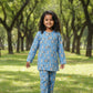 Zootopia Nightsuit