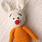 Bunny Boo