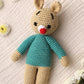 Bunny Boo