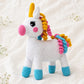 Luna Unicorn