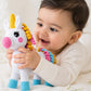 Luna Unicorn