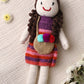 Mimi Doll