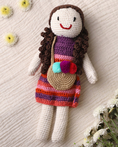 Mimi Doll