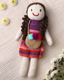 Mimi Doll