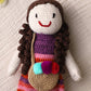 Mimi Doll