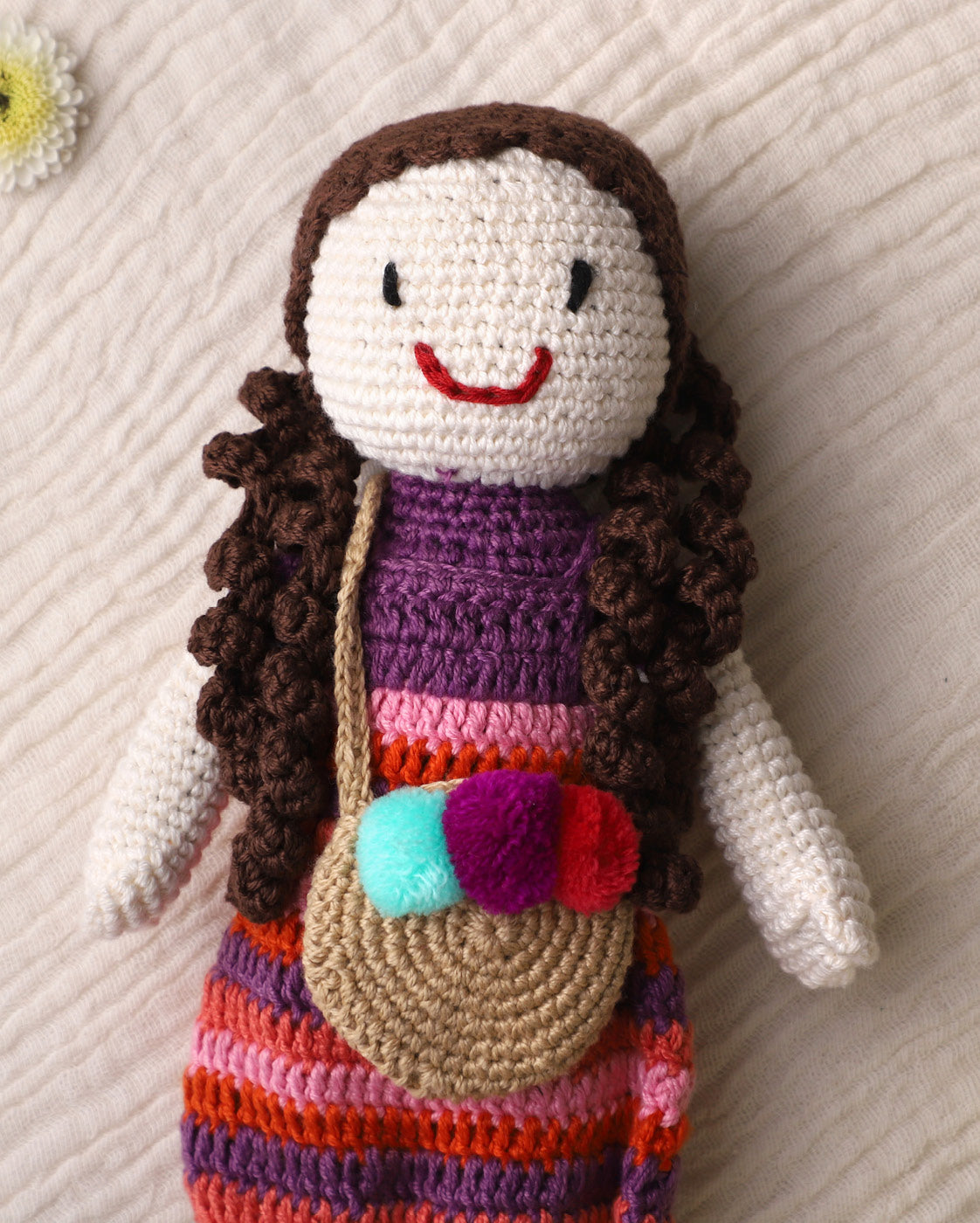 Mimi Doll
