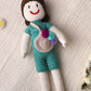 Mimi Doll