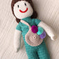 Mimi Doll