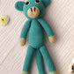 Monkey Pop