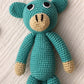 Monkey Pop