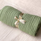 Muslin Swaddle