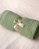 Muslin Swaddle