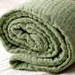 Muslin Swaddle