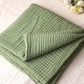Muslin Swaddle