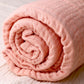 Muslin Swaddle