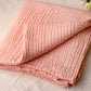 Muslin Swaddle