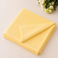 Muslin Swaddle