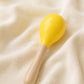 Maracas Rattle