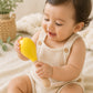 Maracas Rattle
